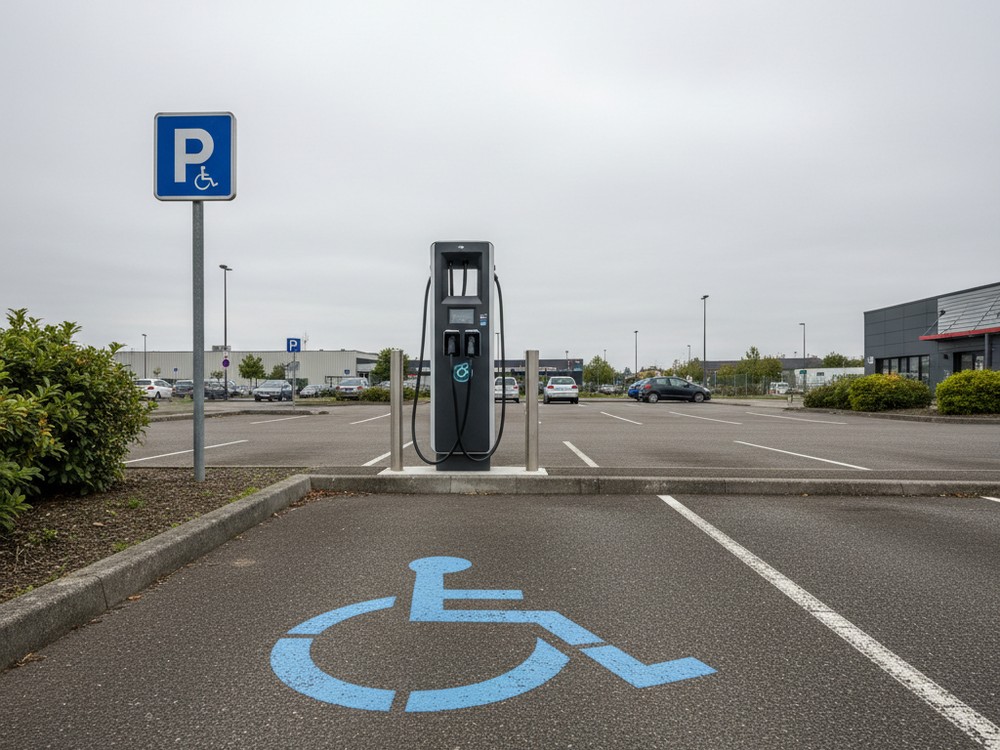 Décret LOM : obligations entreprises à Dijon
